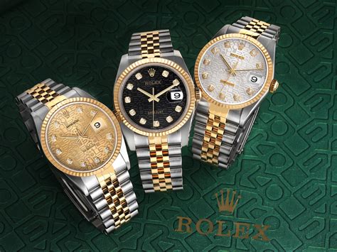 how can i tell if my rolex is fake|rolex second hand movement.